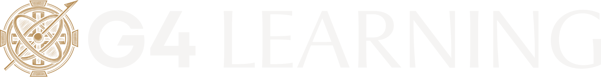 G4