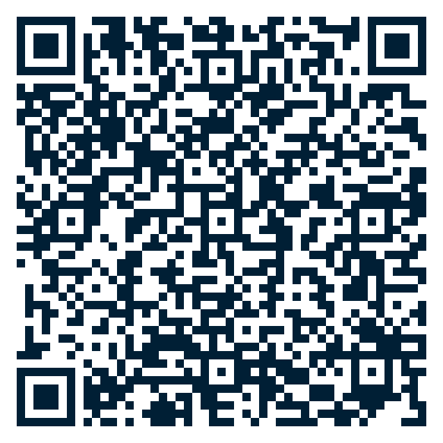 QR code de inscrição na live GPT-6